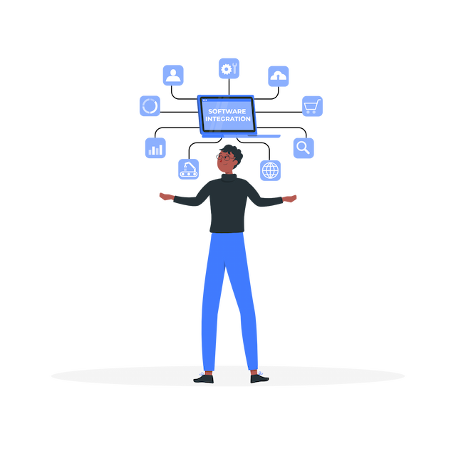 system integration