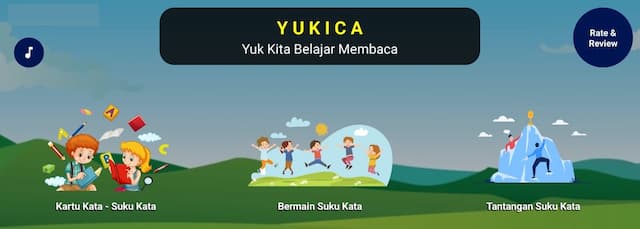 ilustrasi kolaborasi